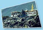 Alchi Monastery