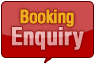 Book a Tour