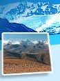 Garhwal