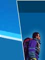 Ladakh Tour