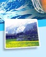 Himachal