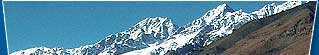 Ladakh Mountains