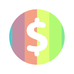 image for loading